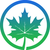 Leaf Cleanup Service